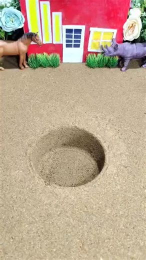 Mimi kids (@mimi.kids54)’s videos with original sound - Mimi kids