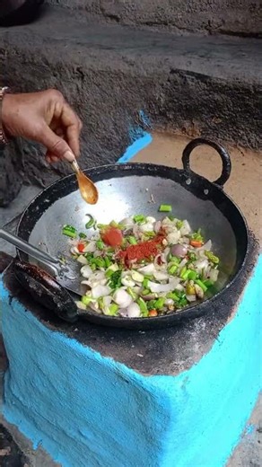 Alow vera flower recipe