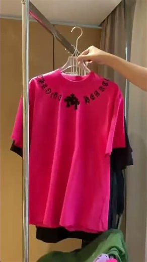 How Fashion Brands Source Quality Clothing From China & Asia