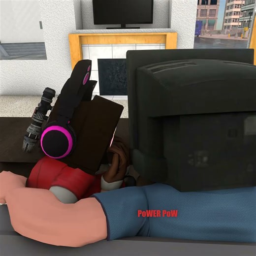 leg shaking habit#shorts #funny