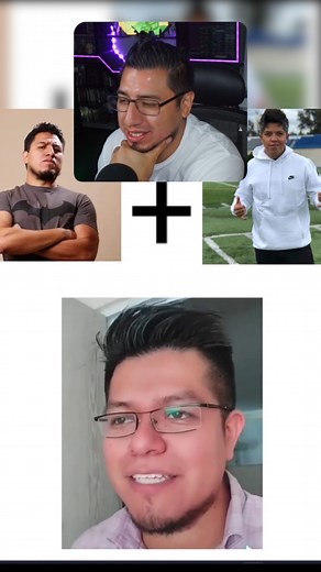 El Fedewero | El Fedelobo