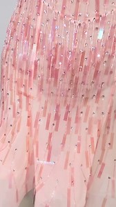 Looking to elevate your dance wardrobe? Our Elegant, Sexy Pink Rhythm Dress is now on SALE! 🌸 With its stunning design and flattering silhouette, this dress is crafted to help you shine on the dance floor and turn heads wherever you go. 💃✨ Seize this fabulous offer and step into the spotlight—grab yours before it’s gone! 👇 https://dress4dance.com/1053116-b000-s.html (XS Regular) #Dress4Dance #escapetheordinary #fawc2024 #fredastaire #world #championships #bestinballroom #vegas #bellagio #road