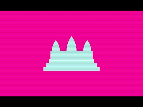 ｌａｂｏｒｗａｖｅ－Pol Pot 1