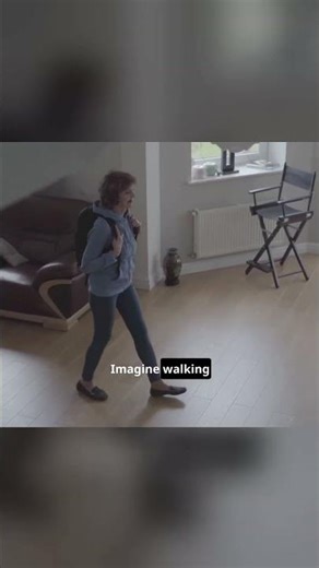 Wireless Charging: The Future Is Now! #shorts #wireless #charging