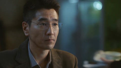 恋情曝光引危机 兄弟却力挺他