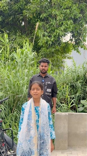 Unzila kyu udas hai 😭🙏#shorts