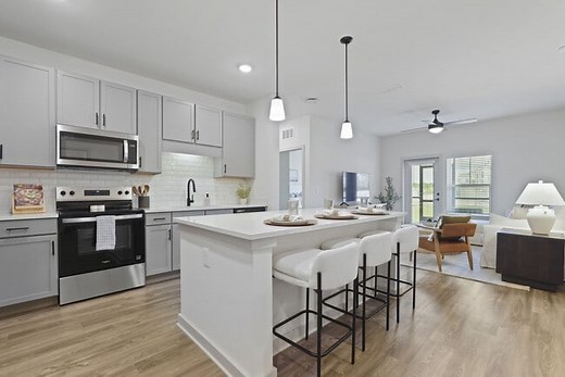 Apartments for Rent in Pooler GA - 2,107 Rentals | Apartments.com