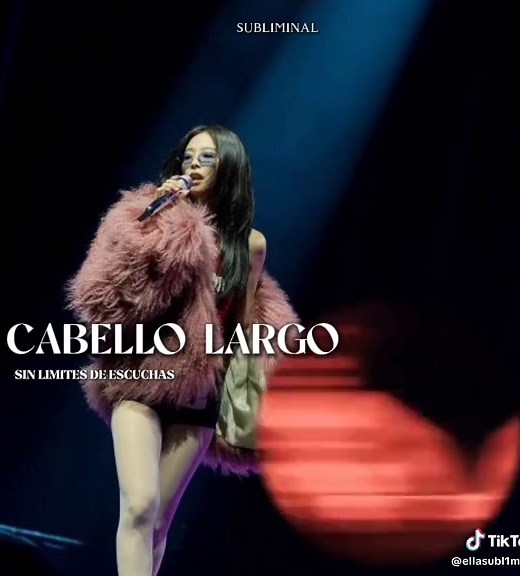 Discover Powerful Subliminal Audio Techniques