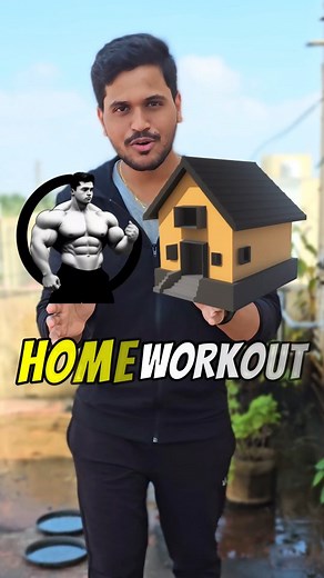 Do these Warmup exercises before your workout #workouttips #gymworkouts #homeworkout #firstcarephysio | Firstcare Physio