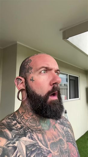 Omg! 😲 #relatable #fyp