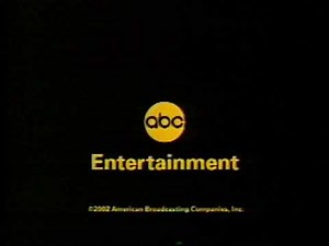 ABC Entertainment / Vin Di Bona Productions (2002) (2)