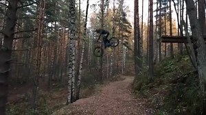 71K views · 1.2K reactions | Brutal fails compilation part #2 Full...