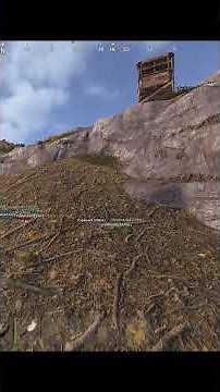 Best Rust Settings For Best Better Loot