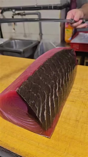 Love is Not a Baby: Inspirational Thoughts