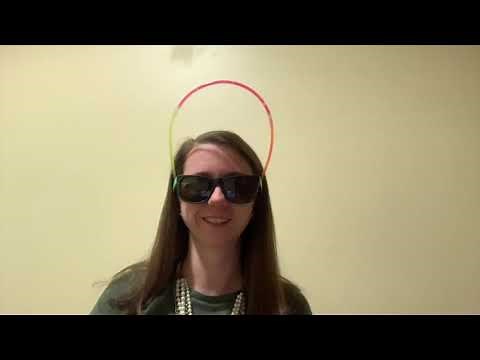 Girl Scout Activity Zone: Juniors (Grades 4-5 ) – Getting Started with the Bronze Award