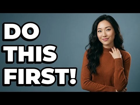 Should You Pre-Treat Mud Stains On Clothes?