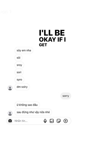 Video của 5thaw_ (@5thaw.exe) với bản nhạc One Wish - 🎵💯🤝