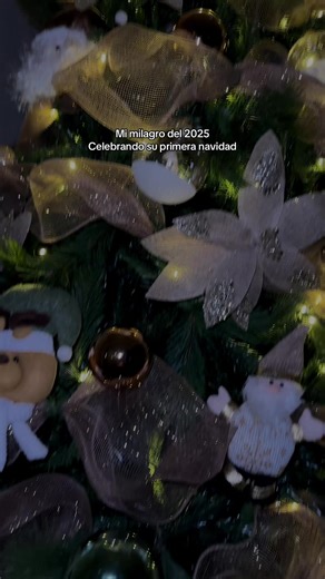 Videos de Chombablanca (@chombablancaa) con “original sound - WildCraftedStudio”