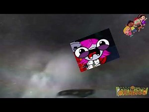 Knifenado add round 1