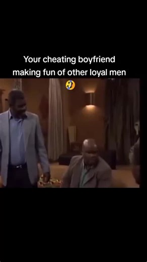 Cheating Boyfriend Humor: Loyalty in Relationships