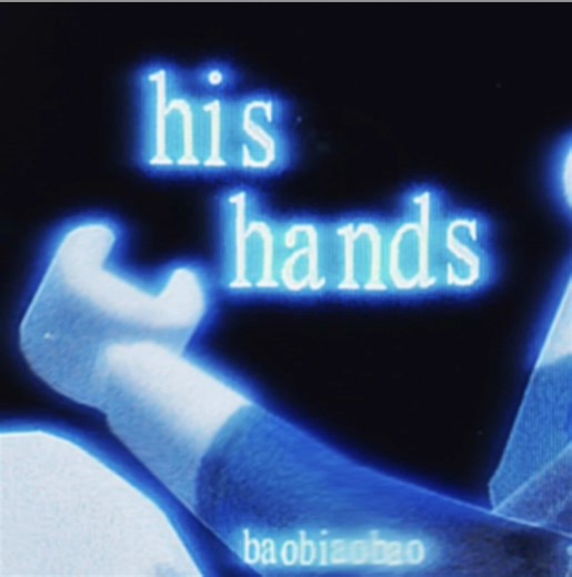 colors #roblox #halsey #colors #lyrics #baobiaobao | Roblox