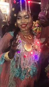 1.5K views · 28 reactions | La nouvelle tendance "Neu lepp takkeu" plus éclairée que la Tour Eiffel | Vibe Radio Senegal | Facebook