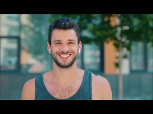 34K views · 66 reactions | BEHIND THE SCENES Of our little bro Buff Boy Brewing Co. and their TV commercial on #FriendFriday Buffboybrewing.com | Happy Bulge Swim Co. | Facebook