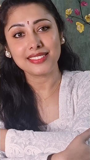 Too Pagal Premi Awara