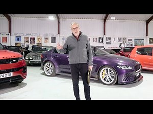 Turmoil as car industry puts new EV plans on hold & moves to PHEV. How did we get in this mess?