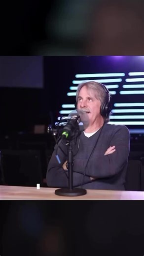 Only in my family do you have to lock up your roadkill. #outdoors #redneck #pitbull #jefffoxworthy #jimmyfallon