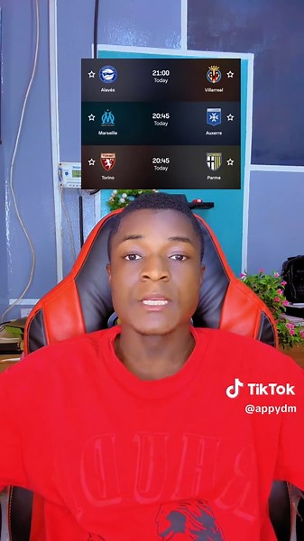 Appy pro (@appydm)’s videos with original sound - Appy pro