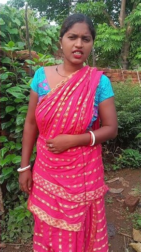 cheka te sorom 🤣 santali video 2026 shukarmuni sunil #santali #santhali #santalivideo2026