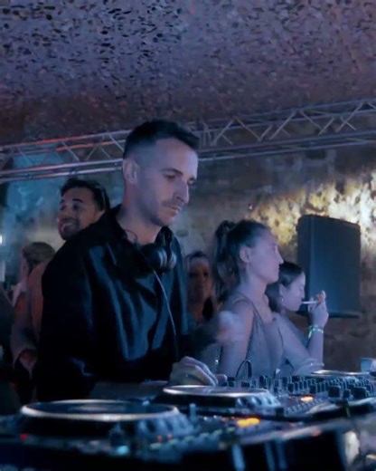 no_ip - Delirium Festival