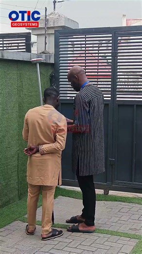 Operational Training after Sales