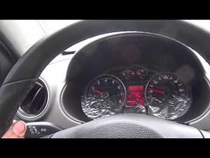 P1355 / P1358 gol g6 2015 com falhando intermitente