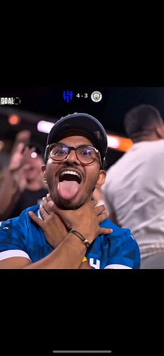 Al Hilal vs Man City Club World Cup Highlights