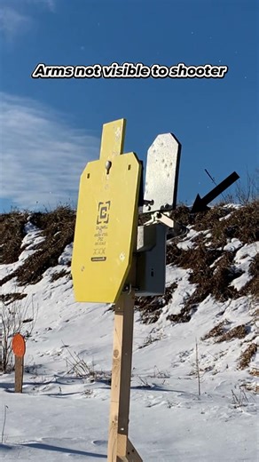 Installed, aligned, and running