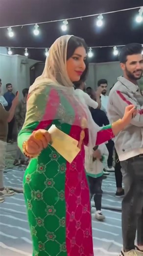 New bandari dance…❤️‍🔥#dance #fyp #viral