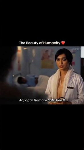 The Beauty of Humanity ❤️ #youtubeshorts #reactionvideo