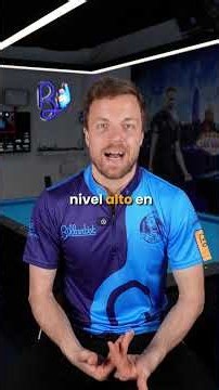 Your 3 levels of play