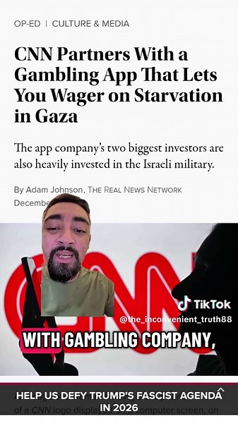 Dec 12. Gambling and ai scams the backbone of the US economy #greenscreen