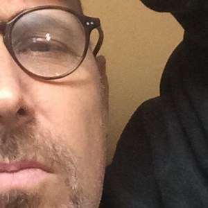 Josh Gilbert (filmmaker) - Alchetron, the free social encyclopedia