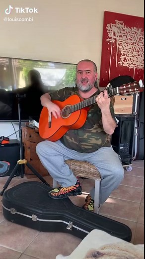 #flamenco#rumba#españa#vivaelflamenco💃🏻👏🏻