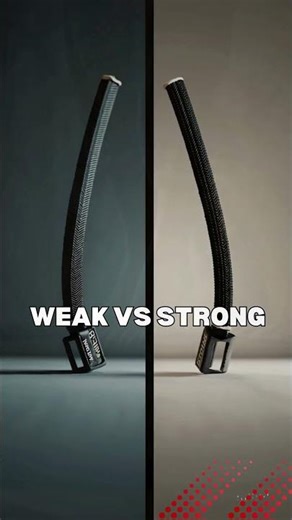 Bungee Cord Lifespan: WHEN to Replace It