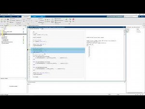 Set node name IDs using the EPANET-MATLAB-Toolkit