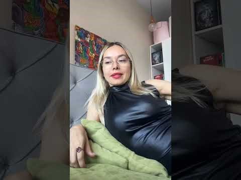 Periscope live broadcast | Enjoy with me | Daily livestreams 🤩 #periscope #livestream #broadcast