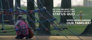 3.8K views · 22 reactions | The V5 Systems Acoustic Gunshot Sensor can be moved around freely to help save lives anywhere it is needed. This system applies Artificial Intelligence running analytics at the edge, which is considerably more accurate than anything that we’ve been able to identify on the market. | V5 Systems | Facebook