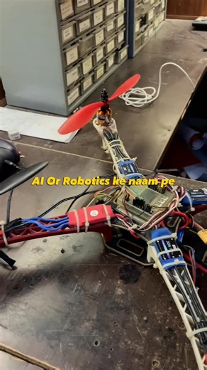 Abhi Yadav on Instagram: "#ai #robotics #aiml 🚀 FINAL YEAR PROJECTS IN KOLHAPUR – 2025 📞 Contact: 9067703583 📸 Instagram: @ay_project343 🎓 Looking for the Best Final Year, Mini or Mega Project in Kolhapur? Get Ready-to-Submit Projects with complete Reports, Circuits, Code & Expert Guidance – all in one place! 💡 Available Departments: Electronics | Electrical | Civil | Computer | Mechanical | IT | ENTC ⚙️ Our Services: ✅ Final Year MEGA Projects (Kolhapur) ✅ MINI Projects (Low Cost & Fast De