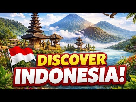 Where do reticulated pythons come from? 🤔(epsiode 8)