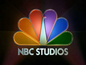 Nash Entertainment/3 Ball Productions/NBC Studios (2004) #2